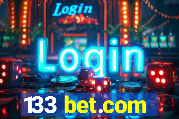 133 bet.com